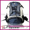 2011 fashion rolling bag