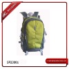 2011 fashion school backpack (SP20001)