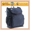 2011 fashion school bags and backpacks