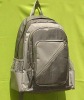 2011 fashion school clear backpacks