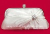 2011 fashion sequin evening bags /clutch bag/party bag