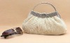 2011 fashion sequin evening bags /clutch bag/party bag