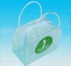 2011 fashion shopping bag