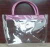 2011 fashion shopping bag