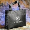 2011 fashion shopping reused bag (DFY-S052)