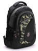 2011 fashion shoulder backpack bag,traveling bag,taptop bag,laptop bag for students
