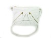 2011 fashion shoulder bag BAG800640