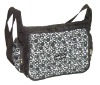 2011 fashion shoulder bag for CA11592