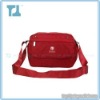 2011 fashion shoulder bag for sale