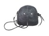2011 fashion shoulder bag for women BAG800606