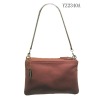 2011 fashion shoulder bags