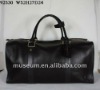 2011 fashion shoulder bags for men with top quality