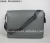 2011 fashion shoulder bags for men with top quality