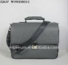 2011 fashion shoulder bags for men with top quality