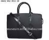 2011 fashion shoulder bags for men with top quality
