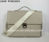 2011 fashion shoulder bags for men with top quality