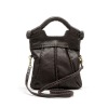 2011  fashion shoulder strap bags