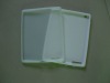 2011 fashion silicone case for ipad 2