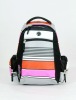 2011 fashion simple backpack