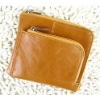 2011 fashion simple  wallets  purses