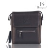 2011 fashion single shoulder bag with casual design M6026