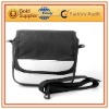 2011 fashion slr camera bag ( TRS-Y261 )