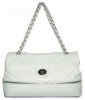 2011 fashion small designer bags