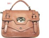 2011 fashion small ladies hand bags