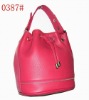 2011 fashion small ladies handbags