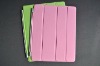 2011 fashion smart cover for iPad 2