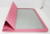 2011 fashion smart cover for iPad 2