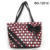 2011 fashion special design handbag side