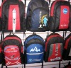 2011 fashion sport cheap backpack