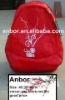 2011 fashion sport men backpack