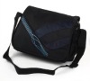 2011 fashion sport school bags and backpacks