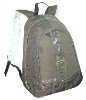 2011 fashion sports backpack