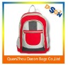 2011 fashion sports backpack