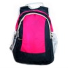 2011 fashion sports backpack