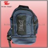 2011 fashion sports bag