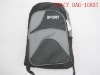 2011 fashion sports bag