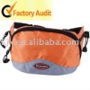 2011 fashion sports waist bag