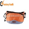 2011 fashion sports waist bag