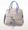 2011 fashion spring&summer PU bag handbag