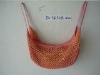 2011 fashion straw bag