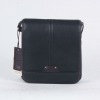 2011 fashion style PU men bag  L8098