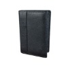 2011 fashion style card holder