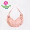 2011 fashion style handbag