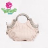 2011 fashion style handbag