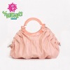 2011 fashion style handbag