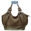 2011 fashion style handbags pu